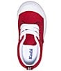 Keds undefined, 00000000_zi_4f60f957-619c-41cf-8dd9-3f84752e4de1__02_ai - undefined