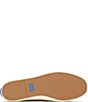 Keds Maisie Leopard Print Ballet Flats - Image 6