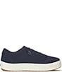 Keds undefined, 00000000_zi_d67ed4c0-669c-4b67-babd-cd45833b9fa3__01_ai - undefined