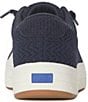 Keds undefined, 00000000_zi_d67ed4c0-669c-4b67-babd-cd45833b9fa3__02_ai - undefined