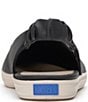 Keds Point Slingback Leather Flats - Image 3