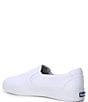 Keds undefined, 00000000_zi_7d789e53-b4a4-457a-a44f-2e5c5b9ce3c3__02_ai - undefined