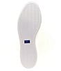 Keds undefined, 00000000_zi_7d789e53-b4a4-457a-a44f-2e5c5b9ce3c3__05_ai - undefined