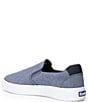 Keds undefined, 00000000_zi_c1cca4d9-ea9b-43df-8085-e66cc605a2f4__02_ai - undefined