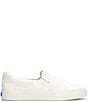 Keds undefined, 00000001_zi_c4a9c5cb-0964-45f0-a30e-1aa0a46d2659__02_ai - undefined