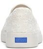 Keds undefined, 00000001_zi_c4a9c5cb-0964-45f0-a30e-1aa0a46d2659__04_ai - undefined