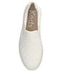 Keds undefined, 00000001_zi_c4a9c5cb-0964-45f0-a30e-1aa0a46d2659__06_ai - undefined