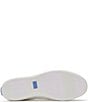 Keds undefined, 00000001_zi_c4a9c5cb-0964-45f0-a30e-1aa0a46d2659__07_ai - undefined