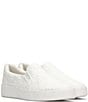 Keds undefined, 00000001_zi_c4a9c5cb-0964-45f0-a30e-1aa0a46d2659__08_ai - undefined