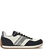 Keds undefined, 00000000_zi_b5e4bf3c-c5b2-414c-b496-753a2b6569a0__01_ai - undefined