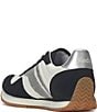 Keds undefined, 00000000_zi_b5e4bf3c-c5b2-414c-b496-753a2b6569a0__02_ai - undefined
