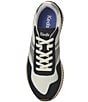 Keds undefined, 00000000_zi_b5e4bf3c-c5b2-414c-b496-753a2b6569a0__03_ai - undefined