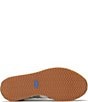 Keds undefined, 00000000_zi_b5e4bf3c-c5b2-414c-b496-753a2b6569a0__04_ai - undefined