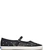 Keds undefined, 00000000_zi_a51d107b-0e90-4b81-a4e4-4be41473afa3__01_ai - undefined