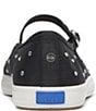 Keds undefined, 00000000_zi_a51d107b-0e90-4b81-a4e4-4be41473afa3__02_ai - undefined