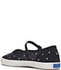 Keds undefined, 00000000_zi_a51d107b-0e90-4b81-a4e4-4be41473afa3__03_ai - undefined
