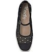Keds undefined, 00000000_zi_a51d107b-0e90-4b81-a4e4-4be41473afa3__07_ai - undefined