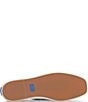Keds undefined, 00000000_zi_a51d107b-0e90-4b81-a4e4-4be41473afa3__08_ai - undefined