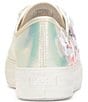Keds undefined, 00000000_zi_538beb5d-164b-4b22-a815-a6ee10334b86__02_ai - undefined