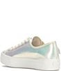 Keds undefined, 00000000_zi_538beb5d-164b-4b22-a815-a6ee10334b86__03_ai - undefined
