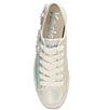 Keds undefined, 00000000_zi_538beb5d-164b-4b22-a815-a6ee10334b86__07_ai - undefined