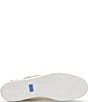 Keds undefined, 00000000_zi_538beb5d-164b-4b22-a815-a6ee10334b86__08_ai - undefined