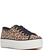 Keds undefined, 00000000_zi_84d96d55-9066-4fdb-9247-d34271a8072c - undefined