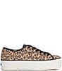 Keds undefined, 00000000_zi_84d96d55-9066-4fdb-9247-d34271a8072c__01_ai - undefined