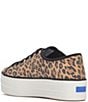 Keds undefined, 00000000_zi_84d96d55-9066-4fdb-9247-d34271a8072c__03_ai - undefined