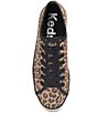 Keds undefined, 00000000_zi_84d96d55-9066-4fdb-9247-d34271a8072c__07_ai - undefined