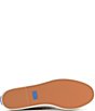 Keds undefined, 00000000_zi_84d96d55-9066-4fdb-9247-d34271a8072c__08_ai - undefined