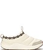 Keds Women's Blissmove Embroidered Trim Clogs - Image 2