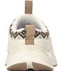 Keds Women's Blissmove Embroidered Trim Clogs - Image 4