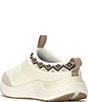 Keds Women's Blissmove Embroidered Trim Clogs - Image 6
