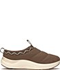 Keds Women's Blissmove Embroidered Trim Clogs - Image 3