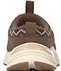 Keds Women's Blissmove Embroidered Trim Clogs - Image 5