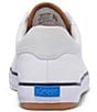 Keds undefined, 00000000_zi_14a7c367-ec0b-4c06-be5b-e184621295f1__02_ai - undefined