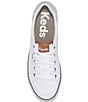 Keds undefined, 00000000_zi_14a7c367-ec0b-4c06-be5b-e184621295f1__04_ai - undefined