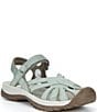 Keen Rose Waterproof Sandals - Image 1