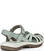 Keen Rose Waterproof Sandals - Image 2