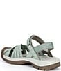 Keen Rose Waterproof Sandals - Image 3