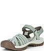 Keen Rose Waterproof Sandals - Image 4