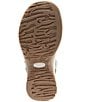 Keen Rose Waterproof Sandals - Image 6