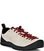 Keen Women's Jasper Suede Sneakers - Image 1