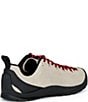 Keen Women's Jasper Suede Sneakers - Image 2