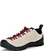 Keen Women's Jasper Suede Sneakers - Image 4