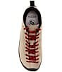 Keen Women's Jasper Suede Sneakers - Image 5