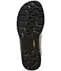 Keen Women's Jasper Suede Sneakers - Image 6