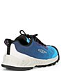 Color:Fjord Blue - Image 2 - Women's NXIS Speed Hiking Shoes