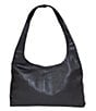 Color:Black - Image 1 - Vivi Shoulder Bag